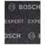 Afbeeldingen van Bosch Vliespad N880