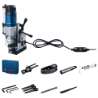 Afbeeldingen van Bosch boormachine GBM 50-2 (boor drift,