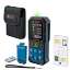 Afbeeldingen van Bosch Laserafstandsmeter GLM 50-27 CG + BA 3,7V