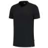 Afbeeldingen van T-shirt V-Hals RE2050