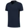 Afbeeldingen van T-shirt V-Hals RE2050