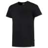 Afbeeldingen van T-shirt Fitted Rewear