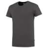 Afbeeldingen van T-shirt Fitted Rewear