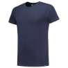 Afbeeldingen van T-shirt Fitted Rewear