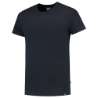 Afbeeldingen van T-shirt Fitted Rewear