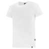 Afbeeldingen van T-shirt Fitted Rewear