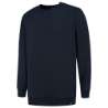 Afbeeldingen van Tricorp Sweater Rewear - Maat 3XL - Inkt 