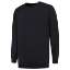 Afbeeldingen van Tricorp Sweater Rewear - Maat XS - Marine 