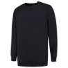 Afbeeldingen van Tricorp Sweater Rewear - Maat S - Marine 