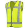 Afbeeldingen van Tricorp veiligheidsvest 453019