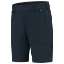 Afbeeldingen van Tricorp Korte werkbroek Fitted RE2050 - Stretch maat 50 - Ink 