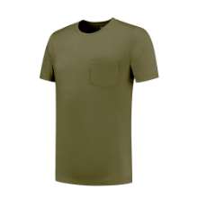Afbeeldingen van T-shirt Premium
