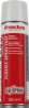 Afbeeldingen van FRENCKEN Spuitlijm Classic spray fast AS1329