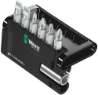 Afbeeldingen van Wera Bitset Bit-Check 7 Universal 1