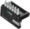 Afbeeldingen van Wera Bitset Bit-Check 7 Universal 4