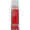 Afbeeldingen van FRENCKEN Spuitlijm Spray & Go AS1534