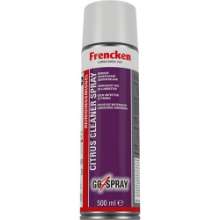Afbeeldingen van FRENCKEN Citrus cleaner spray