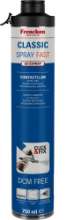 Afbeeldingen van Click&Fix CF1329 classic spray fast 750ml
