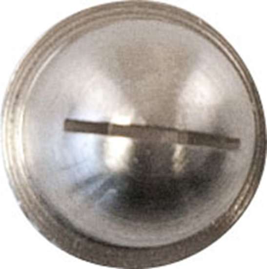 Afbeeldingen van Click&Fix bronze contact spray nozzle 115gr.