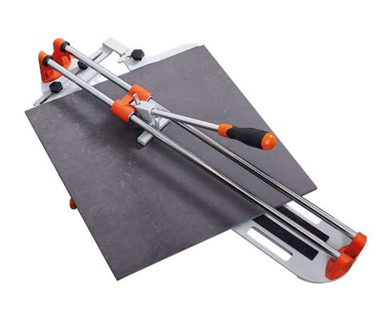 Afbeeldingen van Carat Tegelsnijplank TSP-60