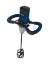 Afbeeldingen van Carat Handmixer
