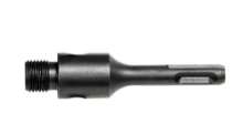 Afbeeldingen van Carat Adapter Dustec®
