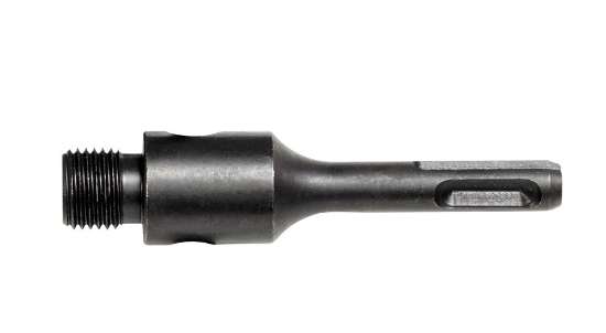 Afbeeldingen van Carat Adapter Dustec®