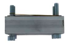 Afbeeldingen van Carat Vulblok S-2300/S-3000
