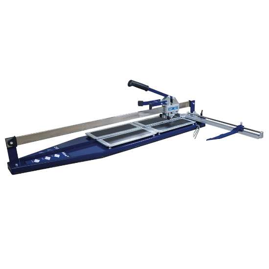 Afbeeldingen van Carat Tegelsnijplank PRO-CUT
