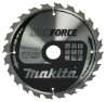 Afbeeldingen van Makita cirkelzaagblad B-32253 - Ø210x30x2.4mm 24T