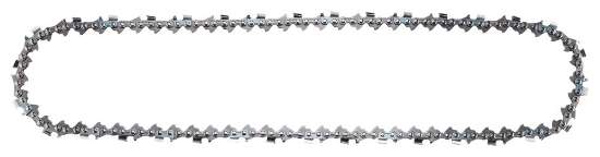 Afbeeldingen van Makita zaagketting 191H51-3 - 45cm - kettingsteek 3/8''