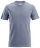 Afbeeldingen van AllroundWork, Wollen T-shirt