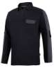 Afbeeldingen van AllroundWork, Rugby Sweater