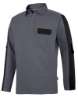 Afbeeldingen van Snickers Workwear AllroundWork, Rugby Sweater 2607