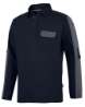 Afbeeldingen van Snickers Workwear AllroundWork, Rugby Sweater 2607