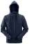 Afbeeldingen van Snickers Workwear AllroundWork, Hoodie Volledige Rits 2890