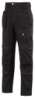 Afbeeldingen van Snickers Workwear Flame Retardant Broek met holsterpockets 3257