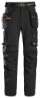 Afbeeldingen van AllroundWork, GORE® Windstopper® Broek