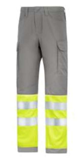Afbeeldingen van Service Transport Broek, Klasse 1