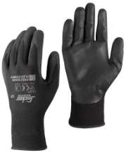 Afbeeldingen van Snickers Workwear Precision Flex Comfy Gloves 9391