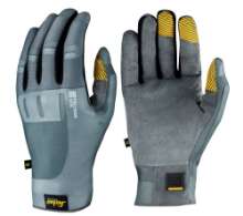 Afbeeldingen van Snickers Workwear Prec Skin Glove 9571