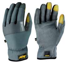 Afbeeldingen van Snickers Workwear Prec Vent Glove 9572