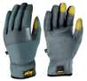 Afbeeldingen van Snickers Workwear Prec Vent Glove 9572