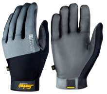 Afbeeldingen van Snickers Workwear Prec Leather Gloves 9573