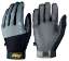 Afbeeldingen van Snickers Workwear Prec Leather Gloves 9573
