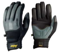 Afbeeldingen van Snickers Workwear Pow Cut 3 Glove 9575