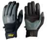 Afbeeldingen van Snickers Workwear Pow Cut 3 Glove 9575