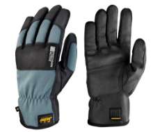 Afbeeldingen van Snickers Workwear Precision Active Glove 9582