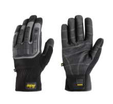 Afbeeldingen van Snickers Workwear Power Tufgrip Glove 9584