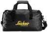 Afbeeldingen van Snickers Workwear Waterproof Bag 9626